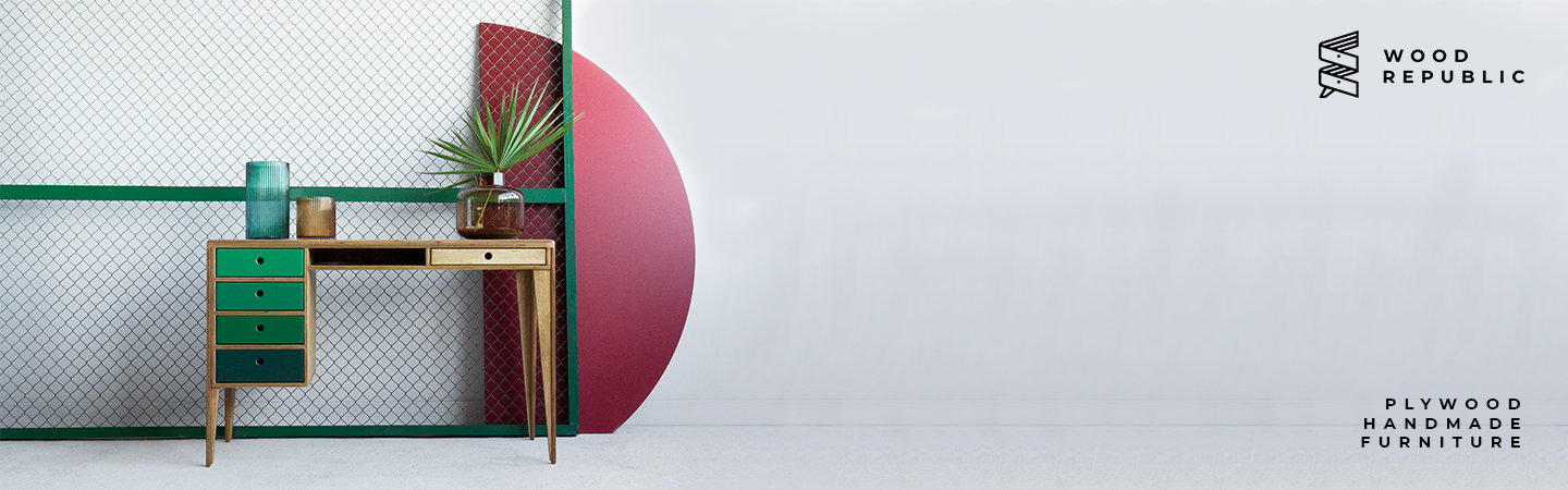 plywood furniture premium