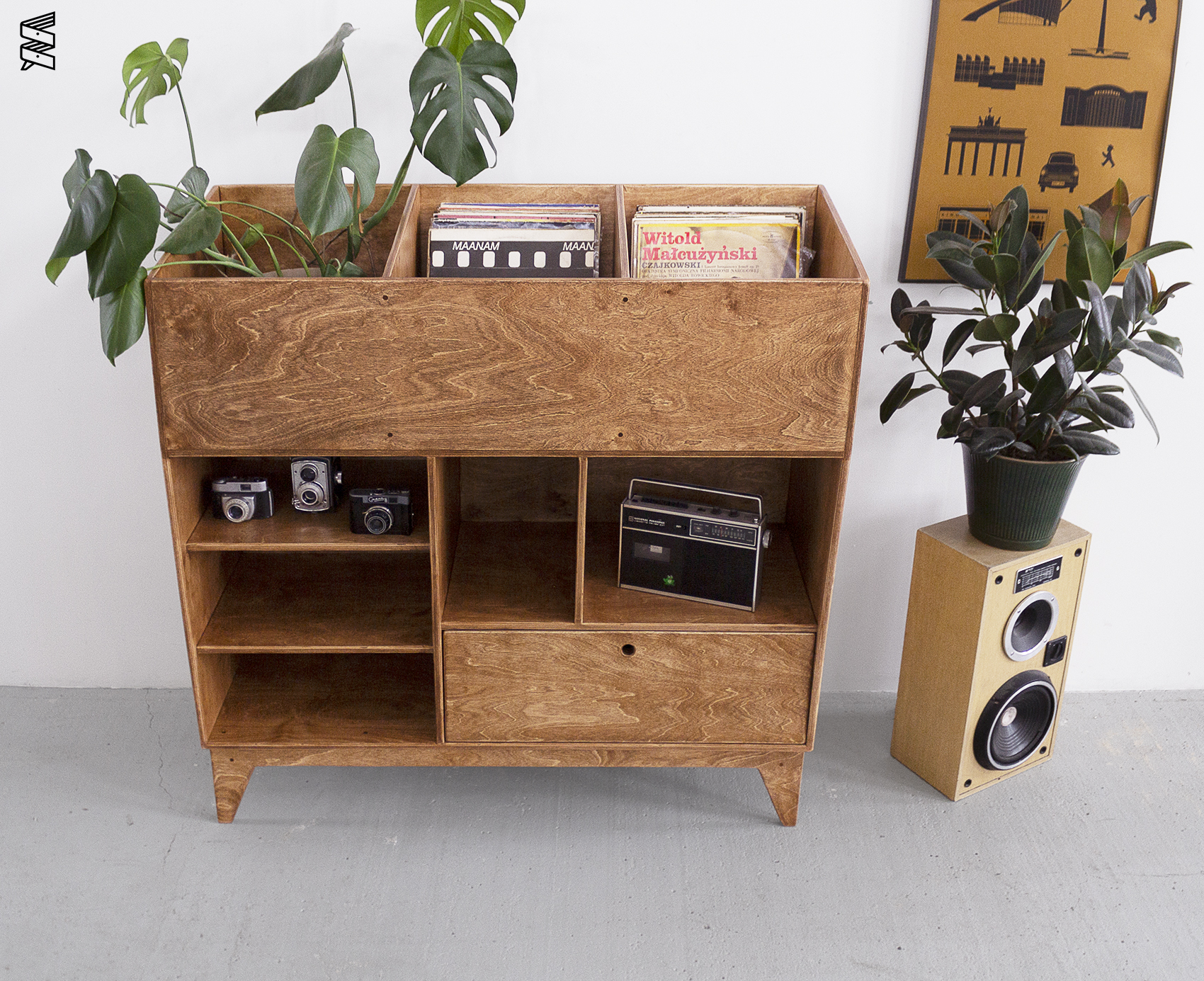 komoda na gramofon szafka pod gramofon szafka na gramofon szafka na winyle szafka na vinyle stolik pod sprzęt hifi szafka rtv na metalowym stelażu szafka rtv winyle szafka rtv vinyle komoda audio meble na wymiar stoliki audio hi end szafka audiofilska szafka na płyty winylowe regał na winyle regał na vinyle regał na płyty regał na płyty winylowe regał na płyty vinylowe regał audiofilski mocny regał mocne meble porządne meble na winyle porządny regał porządne regały regał na ciężkie rzeczy meble na ciężkie rzeczy szuflady na winyle szuflady na vinyle szuflady na płyty vinylowe szuflady na płyty winylowe komoda na winyle komoda na vinyle witryna na winyle witryna na vinyle komoda na płyty winylowe komoda na płyty vinylowe witryna na płyty winylowe witryna na płyty vinylowe komoda na sprzęt hi-fi komoda na sprzęt hifi