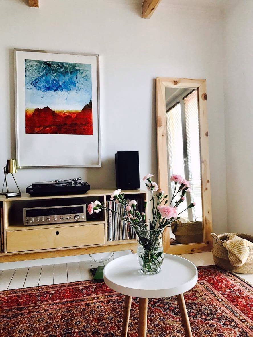 komoda na gramofon szafka pod gramofon szafka na gramofon szafka na winyle szafka na vinyle stolik pod sprzęt hifi szafka rtv na metalowym stelażu szafka rtv winyle szafka rtv vinyle komoda audio meble na wymiar stoliki audio hi end szafka audiofilska szafka na płyty winylowe regał na winyle regał na vinyle regał na płyty regał na płyty winylowe regał na płyty vinylowe regał audiofilski mocny regał mocne meble porządne meble na winyle porządny regał porządne regały regał na ciężkie rzeczy meble na ciężkie rzeczy szuflady na winyle szuflady na vinyle szuflady na płyty vinylowe szuflady na płyty winylowe komoda na winyle komoda na vinyle witryna na winyle witryna na vinyle komoda na płyty winylowe komoda na płyty vinylowe witryna na płyty winylowe witryna na płyty vinylowe komoda na sprzęt hi-fi komoda na sprzęt hifi