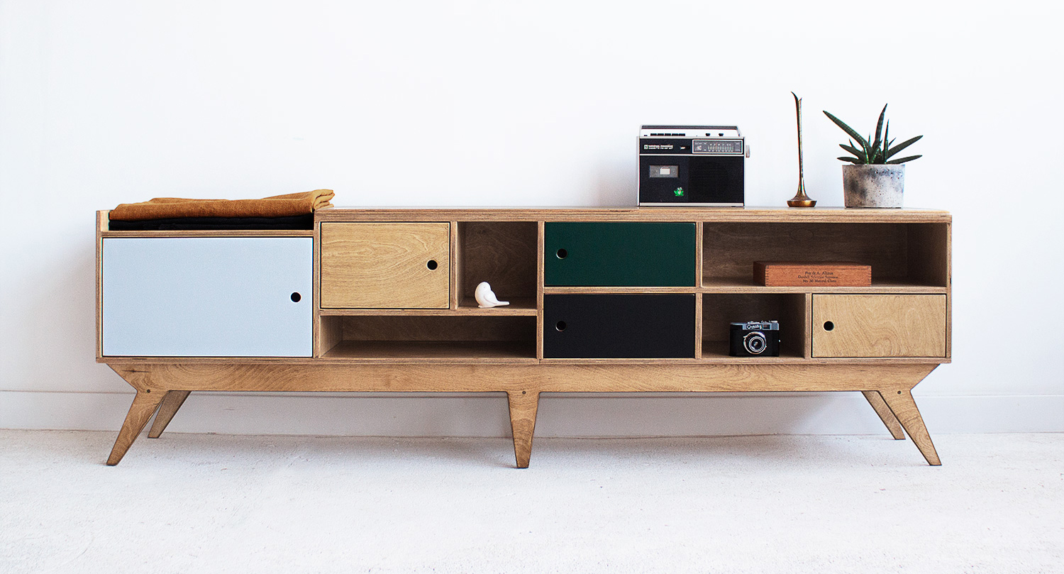 komoda na gramofon szafka pod gramofon szafka na gramofon szafka na winyle szafka na vinyle stolik pod sprzęt hifi szafka rtv na metalowym stelażu szafka rtv winyle szafka rtv vinyle komoda audio meble na wymiar stoliki audio hi end szafka audiofilska szafka na płyty winylowe regał na winyle regał na vinyle regał na płyty regał na płyty winylowe regał na płyty vinylowe regał audiofilski mocny regał mocne meble porządne meble na winyle porządny regał porządne regały regał na ciężkie rzeczy meble na ciężkie rzeczy szuflady na winyle szuflady na vinyle szuflady na płyty vinylowe szuflady na płyty winylowe komoda na winyle komoda na vinyle witryna na winyle witryna na vinyle komoda na płyty winylowe komoda na płyty vinylowe witryna na płyty winylowe witryna na płyty vinylowe komoda na sprzęt hi-fi komoda na sprzęt hifi