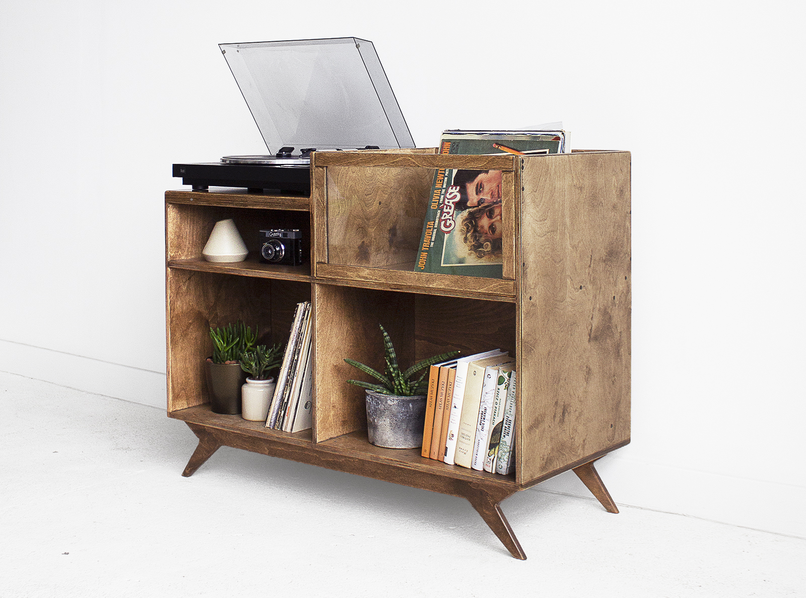 komoda na gramofon szafka pod gramofon szafka na gramofon szafka na winyle szafka na vinyle stolik pod sprzęt hifi szafka rtv na metalowym stelażu szafka rtv winyle szafka rtv vinyle komoda audio meble na wymiar stoliki audio hi end szafka audiofilska szafka na płyty winylowe regał na winyle regał na vinyle regał na płyty regał na płyty winylowe regał na płyty vinylowe regał audiofilski mocny regał mocne meble porządne meble na winyle porządny regał porządne regały regał na ciężkie rzeczy meble na ciężkie rzeczy szuflady na winyle szuflady na vinyle szuflady na płyty vinylowe szuflady na płyty winylowe komoda na winyle komoda na vinyle witryna na winyle witryna na vinyle komoda na płyty winylowe komoda na płyty vinylowe witryna na płyty winylowe witryna na płyty vinylowe komoda na sprzęt hi-fi komoda na sprzęt hifi