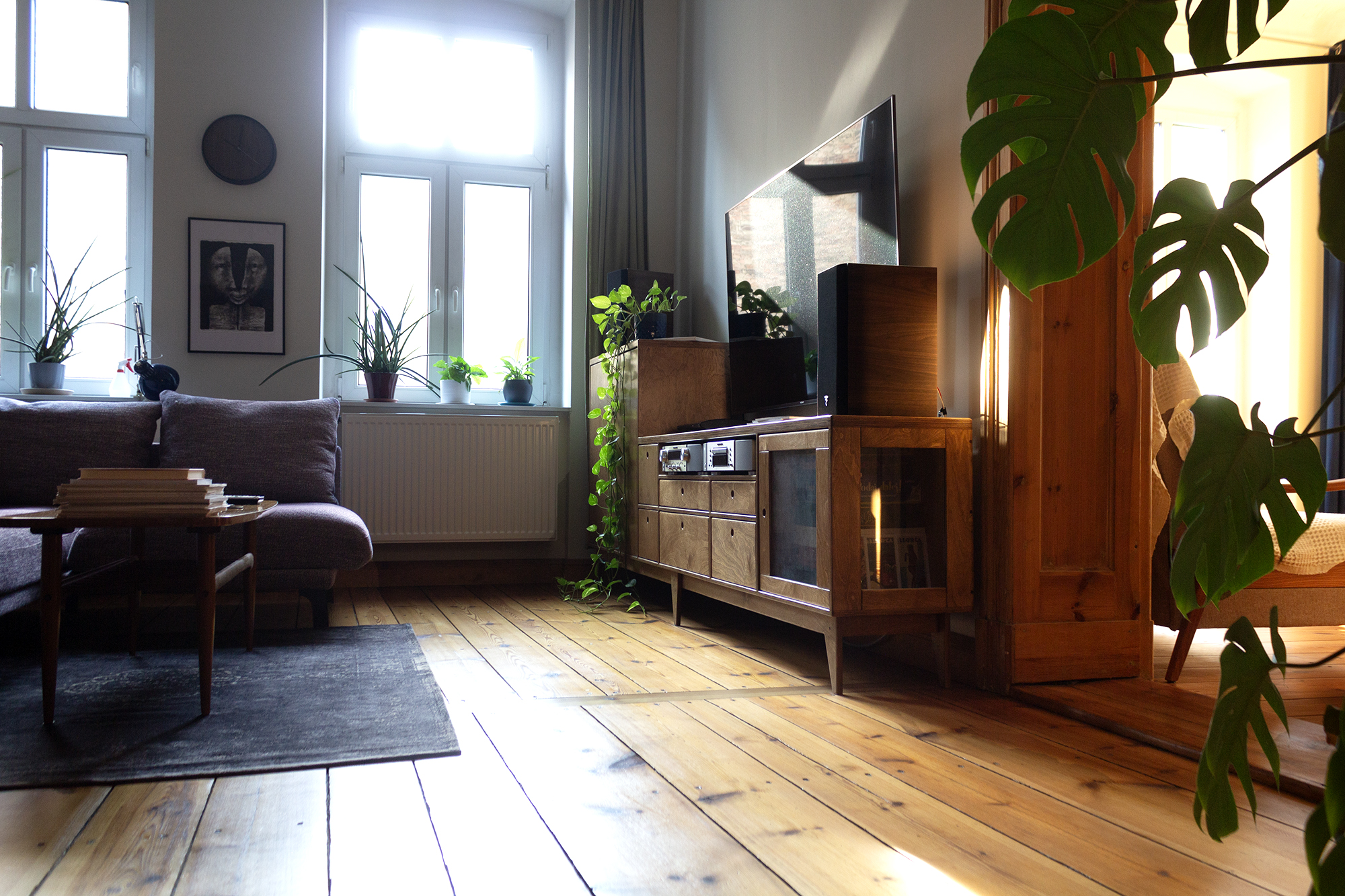 komoda na gramofon szafka pod gramofon szafka na gramofon szafka na winyle szafka na vinyle stolik pod sprzęt hifi szafka rtv na metalowym stelażu szafka rtv winyle szafka rtv vinyle komoda audio meble na wymiar stoliki audio hi end szafka audiofilska szafka na płyty winylowe regał na winyle regał na vinyle regał na płyty regał na płyty winylowe regał na płyty vinylowe regał audiofilski mocny regał mocne meble porządne meble na winyle porządny regał porządne regały regał na ciężkie rzeczy meble na ciężkie rzeczy szuflady na winyle szuflady na vinyle szuflady na płyty vinylowe szuflady na płyty winylowe komoda na winyle komoda na vinyle witryna na winyle witryna na vinyle komoda na płyty winylowe komoda na płyty vinylowe witryna na płyty winylowe witryna na płyty vinylowe komoda na sprzęt hi-fi komoda na sprzęt hifi