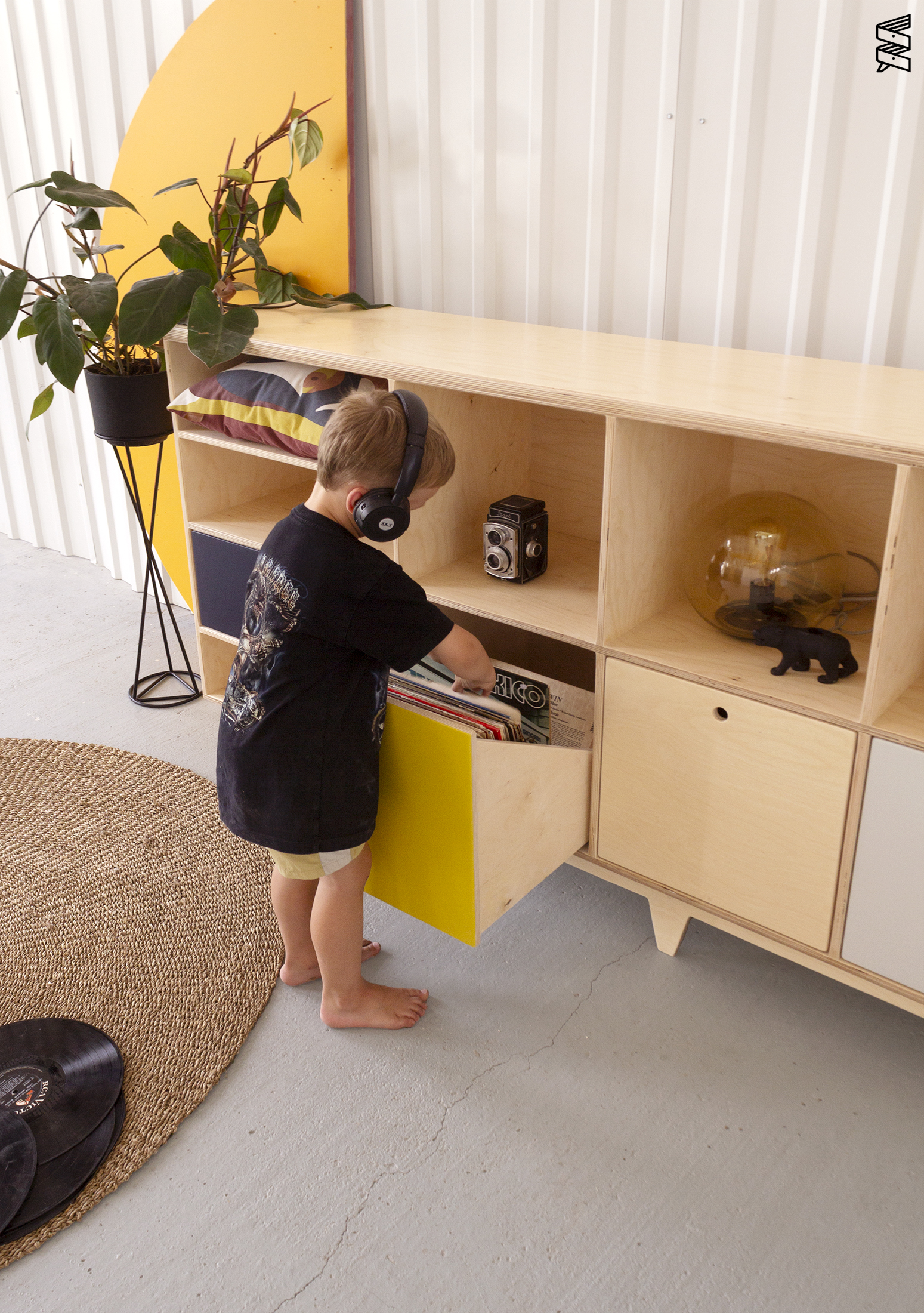 komoda na gramofon szafka pod gramofon szafka na gramofon szafka na winyle szafka na vinyle stolik pod sprzęt hifi szafka rtv na metalowym stelażu szafka rtv winyle szafka rtv vinyle komoda audio meble na wymiar stoliki audio hi end szafka audiofilska szafka na płyty winylowe regał na winyle regał na vinyle regał na płyty regał na płyty winylowe regał na płyty vinylowe regał audiofilski mocny regał mocne meble porządne meble na winyle porządny regał porządne regały regał na ciężkie rzeczy meble na ciężkie rzeczy szuflady na winyle szuflady na vinyle szuflady na płyty vinylowe szuflady na płyty winylowe komoda na winyle komoda na vinyle witryna na winyle witryna na vinyle komoda na płyty winylowe komoda na płyty vinylowe witryna na płyty winylowe witryna na płyty vinylowe komoda na sprzęt hi-fi komoda na sprzęt hifi