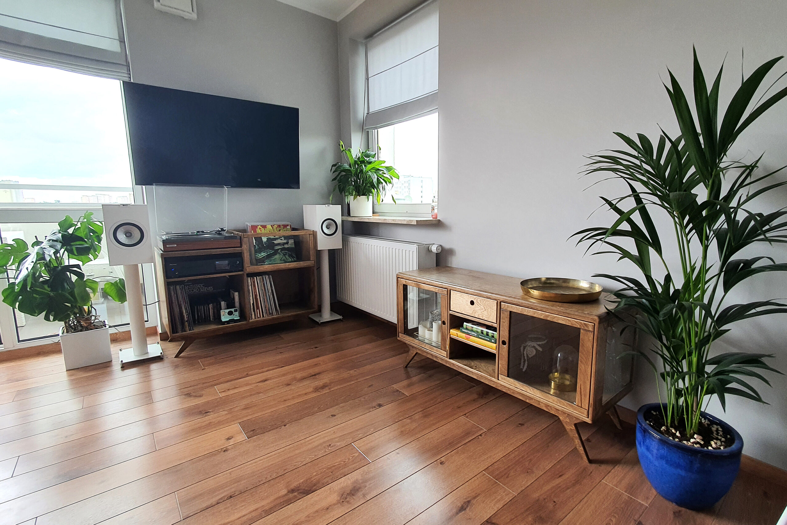 meble hifi, hifi furniture