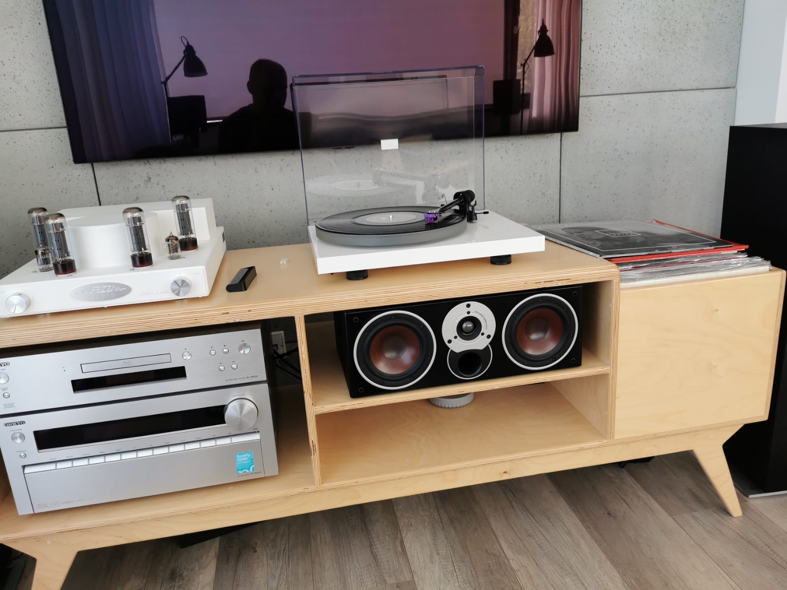 komoda na gramofon szafka pod gramofon szafka na gramofon szafka na winyle szafka na vinyle stolik pod sprzęt hifi szafka rtv na metalowym stelażu szafka rtv winyle szafka rtv vinyle komoda audio meble na wymiar stoliki audio hi end szafka audiofilska szafka na płyty winylowe regał na winyle regał na vinyle regał na płyty regał na płyty winylowe regał na płyty vinylowe regał audiofilski mocny regał mocne meble porządne meble na winyle porządny regał porządne regały regał na ciężkie rzeczy meble na ciężkie rzeczy szuflady na winyle szuflady na vinyle szuflady na płyty vinylowe szuflady na płyty winylowe komoda na winyle komoda na vinyle witryna na winyle witryna na vinyle komoda na płyty winylowe komoda na płyty vinylowe witryna na płyty winylowe witryna na płyty vinylowe komoda na sprzęt hi-fi komoda na sprzęt hifi