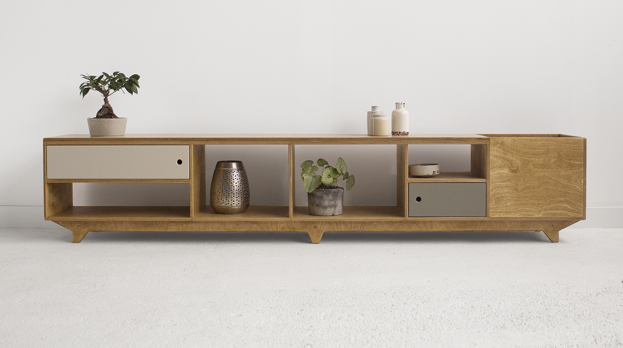 meble hifi, hifi furniture