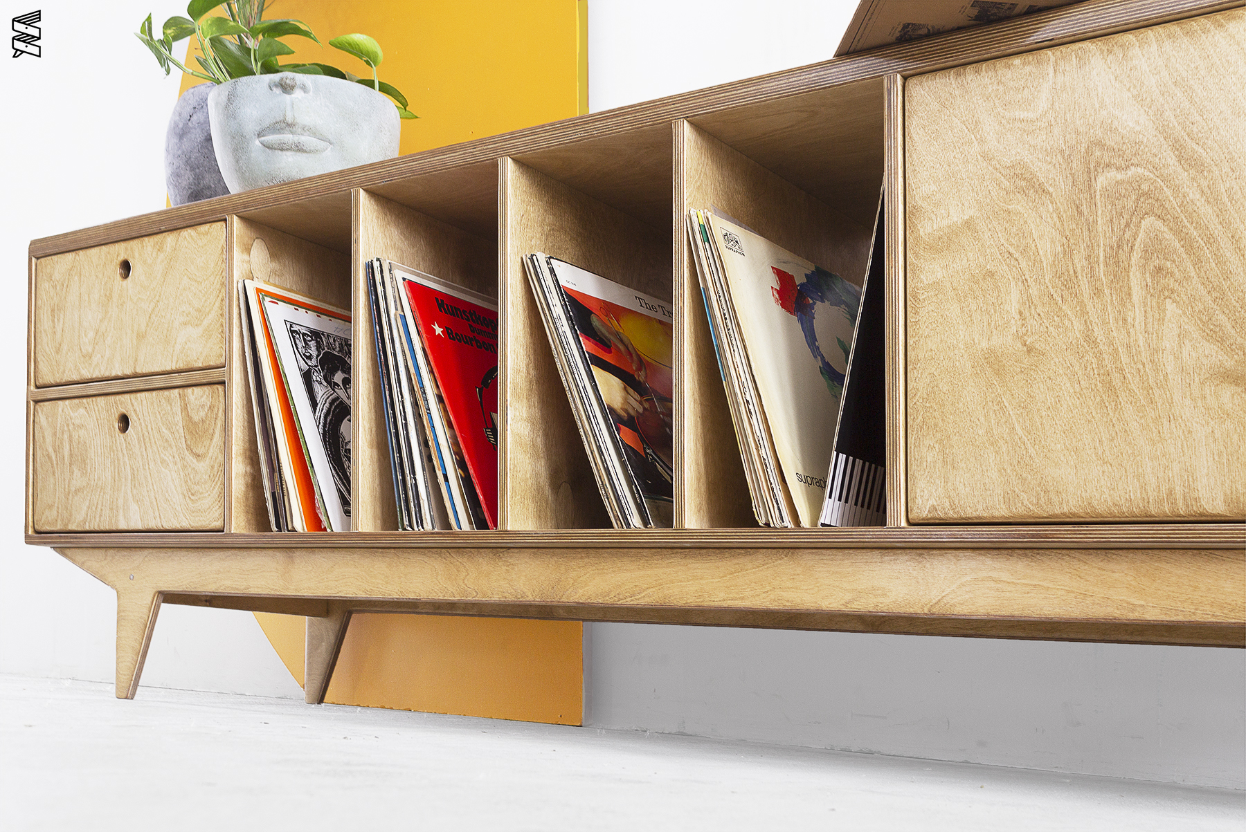 komoda na gramofon szafka pod gramofon szafka na gramofon szafka na winyle szafka na vinyle stolik pod sprzęt hifi szafka rtv na metalowym stelażu szafka rtv winyle szafka rtv vinyle komoda audio meble na wymiar stoliki audio hi end szafka audiofilska szafka na płyty winylowe regał na winyle regał na vinyle regał na płyty regał na płyty winylowe regał na płyty vinylowe regał audiofilski mocny regał mocne meble porządne meble na winyle porządny regał porządne regały regał na ciężkie rzeczy meble na ciężkie rzeczy szuflady na winyle szuflady na vinyle szuflady na płyty vinylowe szuflady na płyty winylowe komoda na winyle komoda na vinyle witryna na winyle witryna na vinyle komoda na płyty winylowe komoda na płyty vinylowe witryna na płyty winylowe witryna na płyty vinylowe komoda na sprzęt hi-fi komoda na sprzęt hifi
