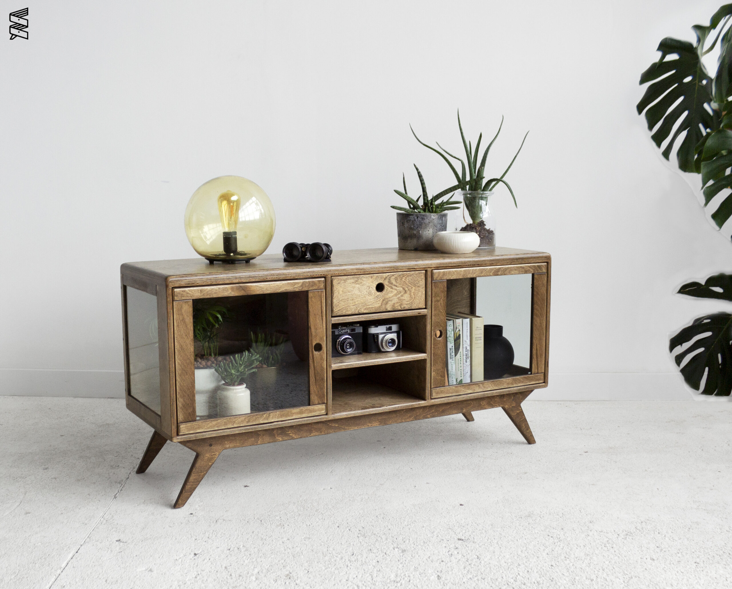 komoda na gramofon szafka pod gramofon szafka na gramofon szafka na winyle szafka na vinyle stolik pod sprzęt hifi szafka rtv na metalowym stelażu szafka rtv winyle szafka rtv vinyle komoda audio meble na wymiar stoliki audio hi end szafka audiofilska szafka na płyty winylowe regał na winyle regał na vinyle regał na płyty regał na płyty winylowe regał na płyty vinylowe regał audiofilski mocny regał mocne meble porządne meble na winyle porządny regał porządne regały regał na ciężkie rzeczy meble na ciężkie rzeczy szuflady na winyle szuflady na vinyle szuflady na płyty vinylowe szuflady na płyty winylowe komoda na winyle komoda na vinyle witryna na winyle witryna na vinyle komoda na płyty winylowe komoda na płyty vinylowe witryna na płyty winylowe witryna na płyty vinylowe komoda na sprzęt hi-fi komoda na sprzęt hifi