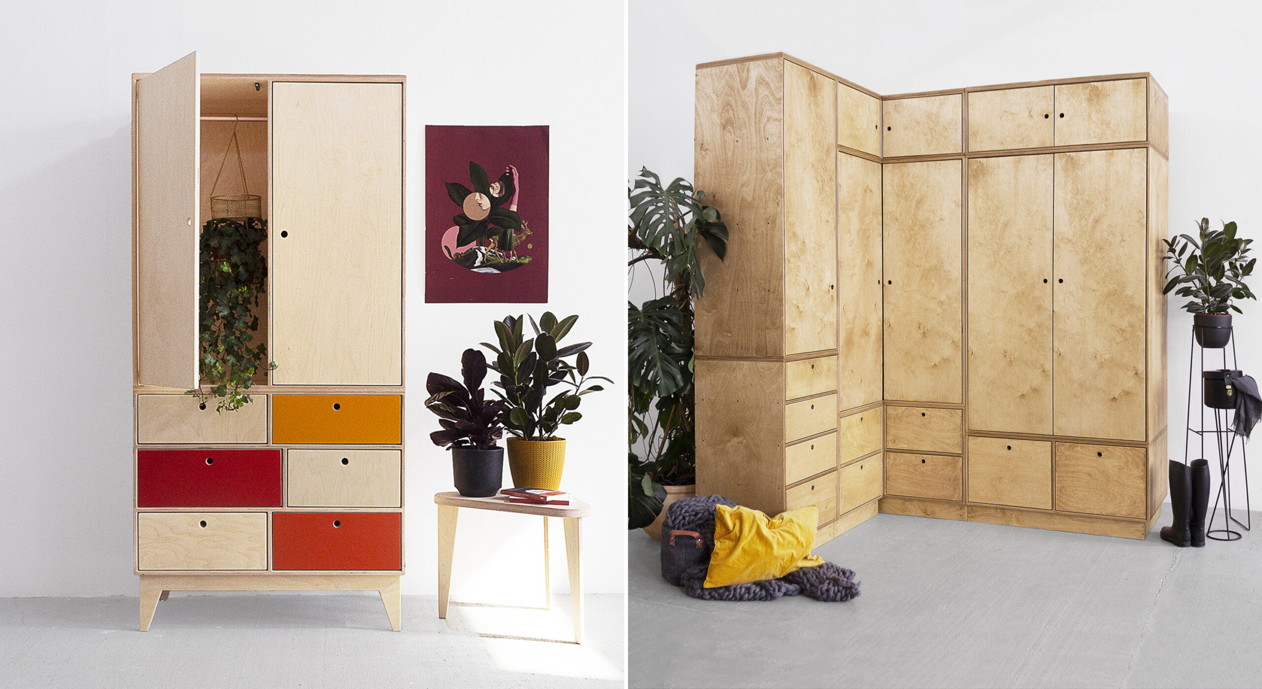 Szafy na wymiar ze sklejki brzozowej; Bespoke ply wardrobes, meble ze sklejki, szafa na wymiar, szafa ze sklejki, szafa modułowa, szafa scandi, szafa z szufladami, szafa z drążkiem, szafa z półkami, mocna szafa, stabilna szafa, szafy na wymiar, szafa do sypialni, szafa do przedpokoju, szafa na ubrania, duża szafa, mała szafa, średnia szafa, szafa z drewna, szafa na zamówienie, garderoba na zamówienie, garderoba na wymiar, szafa narożna, szafa pod skosem, szafa dla dziecka, szafa do pokoju dziecięcego, pawlacz, szafa design, szafa polski producent, szafa dobrej jakości, custom wardrobe, plywood wardrobe, modular wardrobe, Scandi wardrobe, wardrobe with drawers, wardrobe with hanging rod, wardrobe with shelves, sturdy wardrobe, stable wardrobe, custom wardrobes, bedroom wardrobe, hallway wardrobe, clothes wardrobe, large wardrobe, small wardrobe, medium-sized wardrobe, wooden wardrobe, made-to-order wardrobe, bespoke wardrobe, tailor made wardrobe, corner wardrobe, wardrobe for sloped ceilings, wardrobe for children, children's room wardrobe, cloakroom, designer wardrobe, Polish manufacturer wardrobe, high-quality wardrobe, plywood wardrobe, plywood furniture, ply wardrobe, sklep z szafami ze sklejki, bespoke fitted plywood bedroom wardrobe, bespoke ply wardrobes, clothing ply furniture, clothing ply storage furniture, fitted plywood furniture, interior plywood cabinetry, ply wardrobe closet, plywood furniture shop