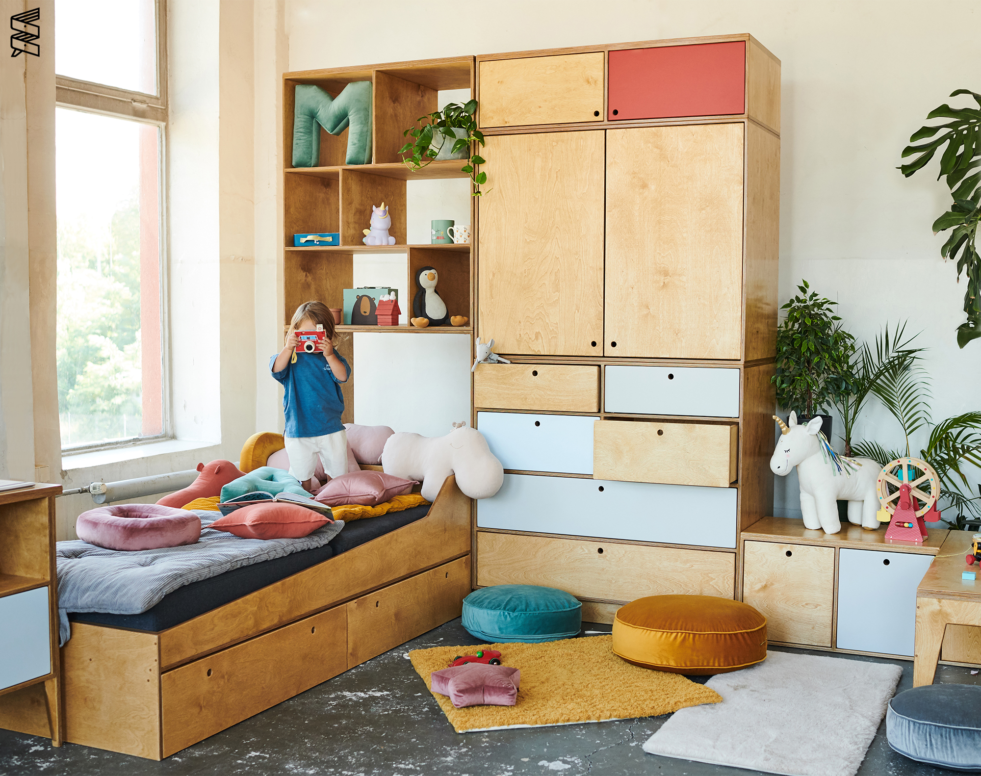 Bezpieczne meble do pokoju dziecięcego; Safe furniture for a children's room. meble ze sklejki, szafa na wymiar, szafa ze sklejki, szafa modułowa, szafa scandi, szafa z szufladami, szafa z drążkiem, szafa z półkami, mocna szafa, stabilna szafa, szafy na wymiar, szafa do sypialni, szafa do przedpokoju, szafa na ubrania, duża szafa, mała szafa, średnia szafa, szafa z drewna, szafa na zamówienie, garderoba na zamówienie, garderoba na wymiar, szafa narożna, szafa pod skosem, szafa dla dziecka, szafa do pokoju dziecięcego, pawlacz, szafa design, szafa polski producent, szafa dobrej jakości, custom wardrobe, plywood wardrobe, modular wardrobe, Scandi wardrobe, wardrobe with drawers, wardrobe with hanging rod, wardrobe with shelves, sturdy wardrobe, stable wardrobe, custom wardrobes, bedroom wardrobe, hallway wardrobe, clothes wardrobe, large wardrobe, small wardrobe, medium-sized wardrobe, wooden wardrobe, made-to-order wardrobe, bespoke wardrobe, tailor made wardrobe, corner wardrobe, wardrobe for sloped ceilings, wardrobe for children, children's room wardrobe, cloakroom, designer wardrobe, Polish manufacturer wardrobe, high-quality wardrobe, plywood wardrobe, plywood furniture, ply wardrobe, sklep z szafami ze sklejki, bespoke fitted plywood bedroom wardrobe, bespoke ply wardrobes, clothing ply furniture, clothing ply storage furniture, fitted plywood furniture, interior plywood cabinetry, ply wardrobe closet, plywood furniture shop