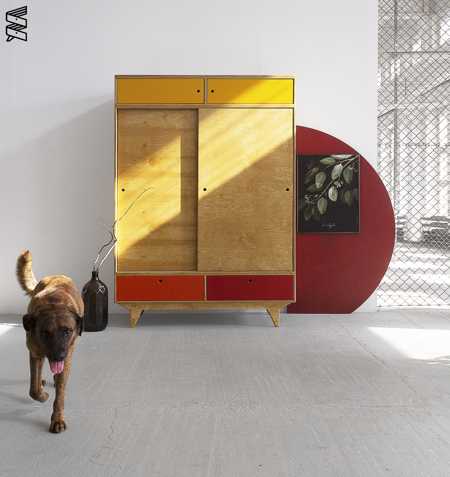Szafa ze sklejki na wymiar, z drążkiem, szafkami, szufladami i półkami; Custom plywood wardrobe with a hanging rod, cabinets, drawers, and shelves, meble ze sklejki, szafa na wymiar, szafa ze sklejki, szafa modułowa, szafa scandi, szafa z szufladami, szafa z drążkiem, szafa z półkami, mocna szafa, stabilna szafa, szafy na wymiar, szafa do sypialni, szafa do przedpokoju, szafa na ubrania, duża szafa, mała szafa, średnia szafa, szafa z drewna, szafa na zamówienie, garderoba na zamówienie, garderoba na wymiar, szafa narożna, szafa pod skosem, szafa dla dziecka, szafa do pokoju dziecięcego, pawlacz, szafa design, szafa polski producent, szafa dobrej jakości, custom wardrobe, plywood wardrobe, modular wardrobe, Scandi wardrobe, wardrobe with drawers, wardrobe with hanging rod, wardrobe with shelves, sturdy wardrobe, stable wardrobe, custom wardrobes, bedroom wardrobe, hallway wardrobe, clothes wardrobe, large wardrobe, small wardrobe, medium-sized wardrobe, wooden wardrobe, made-to-order wardrobe, bespoke wardrobe, tailor made wardrobe, corner wardrobe, wardrobe for sloped ceilings, wardrobe for children, children's room wardrobe, cloakroom, designer wardrobe, Polish manufacturer wardrobe, high-quality wardrobe, plywood wardrobe, plywood furniture, ply wardrobe, sklep z szafami ze sklejki, bespoke fitted plywood bedroom wardrobe, bespoke ply wardrobes, clothing ply furniture, clothing ply storage furniture, fitted plywood furniture, interior plywood cabinetry, ply wardrobe closet, plywood furniture shop
