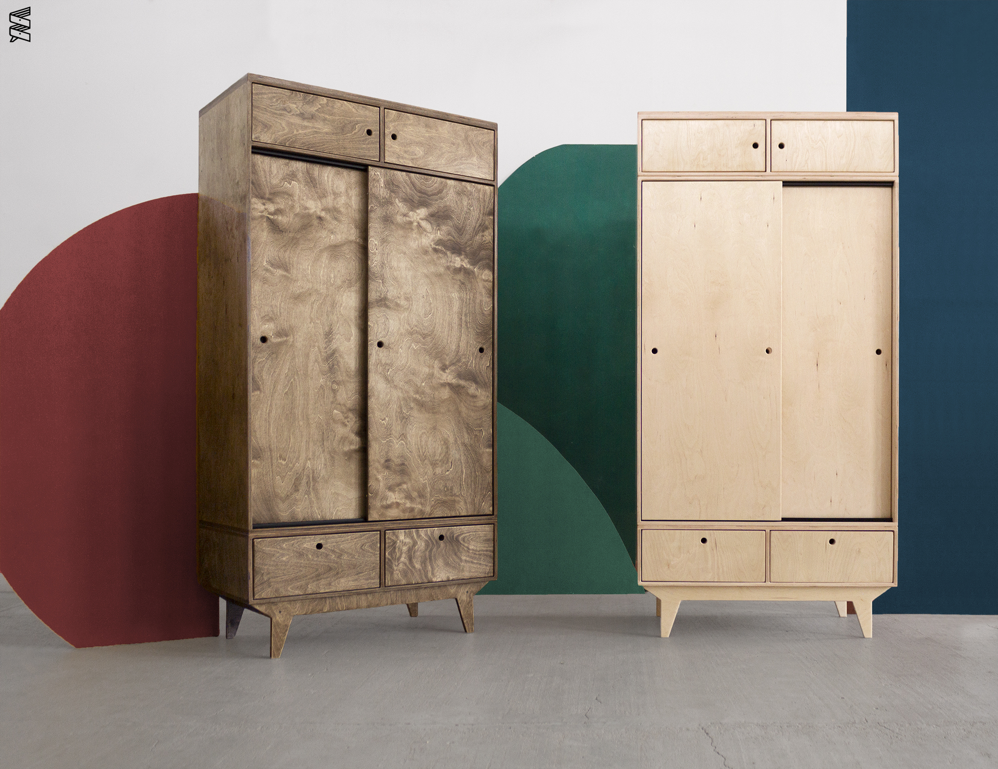 Szafa na wymiar ze sklejki brzozowej; Bespoke ply wardrobe, meble ze sklejki, szafa na wymiar, szafa ze sklejki, szafa modułowa, szafa scandi, szafa z szufladami, szafa z drążkiem, szafa z półkami, mocna szafa, stabilna szafa, szafy na wymiar, szafa do sypialni, szafa do przedpokoju, szafa na ubrania, duża szafa, mała szafa, średnia szafa, szafa z drewna, szafa na zamówienie, garderoba na zamówienie, garderoba na wymiar, szafa narożna, szafa pod skosem, szafa dla dziecka, szafa do pokoju dziecięcego, pawlacz, szafa design, szafa polski producent, szafa dobrej jakości, custom wardrobe, plywood wardrobe, modular wardrobe, Scandi wardrobe, wardrobe with drawers, wardrobe with hanging rod, wardrobe with shelves, sturdy wardrobe, stable wardrobe, custom wardrobes, bedroom wardrobe, hallway wardrobe, clothes wardrobe, large wardrobe, small wardrobe, medium-sized wardrobe, wooden wardrobe, made-to-order wardrobe, bespoke wardrobe, tailor made wardrobe, corner wardrobe, wardrobe for sloped ceilings, wardrobe for children, children's room wardrobe, cloakroom, designer wardrobe, Polish manufacturer wardrobe, high-quality wardrobe, plywood wardrobe, plywood furniture, ply wardrobe, sklep z szafami ze sklejki, bespoke fitted plywood bedroom wardrobe, bespoke ply wardrobes, clothing ply furniture, clothing ply storage furniture, fitted plywood furniture, interior plywood cabinetry, ply wardrobe closet, plywood furniture shop