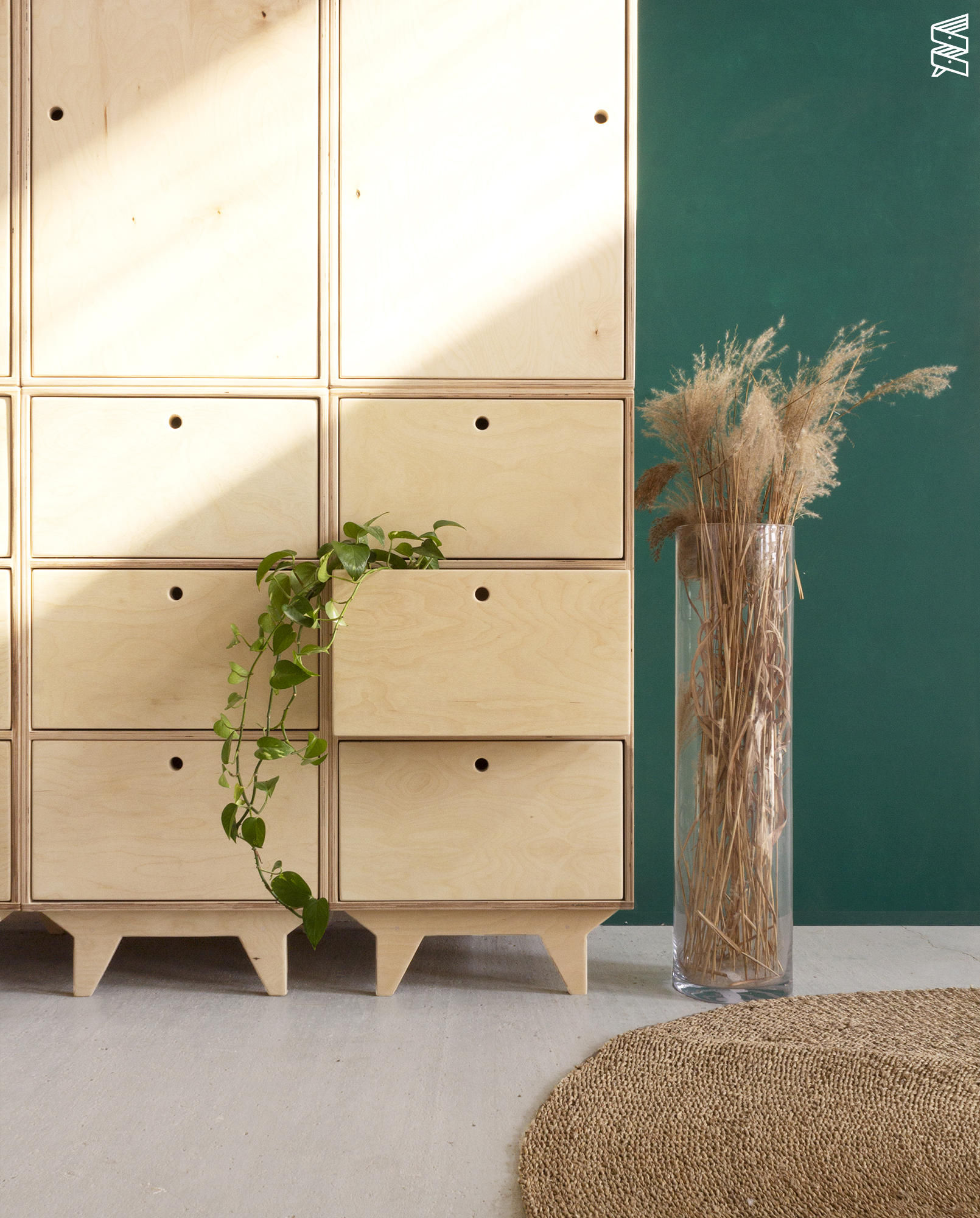 Scandi Szafa ze sklejki brzozowej; Scandi plywood wardrobe. meble ze sklejki, szafa na wymiar, szafa ze sklejki, szafa modułowa, szafa scandi, szafa z szufladami, szafa z drążkiem, szafa z półkami, mocna szafa, stabilna szafa, szafy na wymiar, szafa do sypialni, szafa do przedpokoju, szafa na ubrania, duża szafa, mała szafa, średnia szafa, szafa z drewna, szafa na zamówienie, garderoba na zamówienie, garderoba na wymiar, szafa narożna, szafa pod skosem, szafa dla dziecka, szafa do pokoju dziecięcego, pawlacz, szafa design, szafa polski producent, szafa dobrej jakości, custom wardrobe, plywood wardrobe, modular wardrobe, Scandi wardrobe, wardrobe with drawers, wardrobe with hanging rod, wardrobe with shelves, sturdy wardrobe, stable wardrobe, custom wardrobes, bedroom wardrobe, hallway wardrobe, clothes wardrobe, large wardrobe, small wardrobe, medium-sized wardrobe, wooden wardrobe, made-to-order wardrobe, bespoke wardrobe, tailor made wardrobe, corner wardrobe, wardrobe for sloped ceilings, wardrobe for children, children's room wardrobe, cloakroom, designer wardrobe, Polish manufacturer wardrobe, high-quality wardrobe, plywood wardrobe, plywood furniture, ply wardrobe, sklep z szafami ze sklejki, bespoke fitted plywood bedroom wardrobe, bespoke ply wardrobes, clothing ply furniture, clothing ply storage furniture, fitted plywood furniture, interior plywood cabinetry, ply wardrobe closet, plywood furniture shop