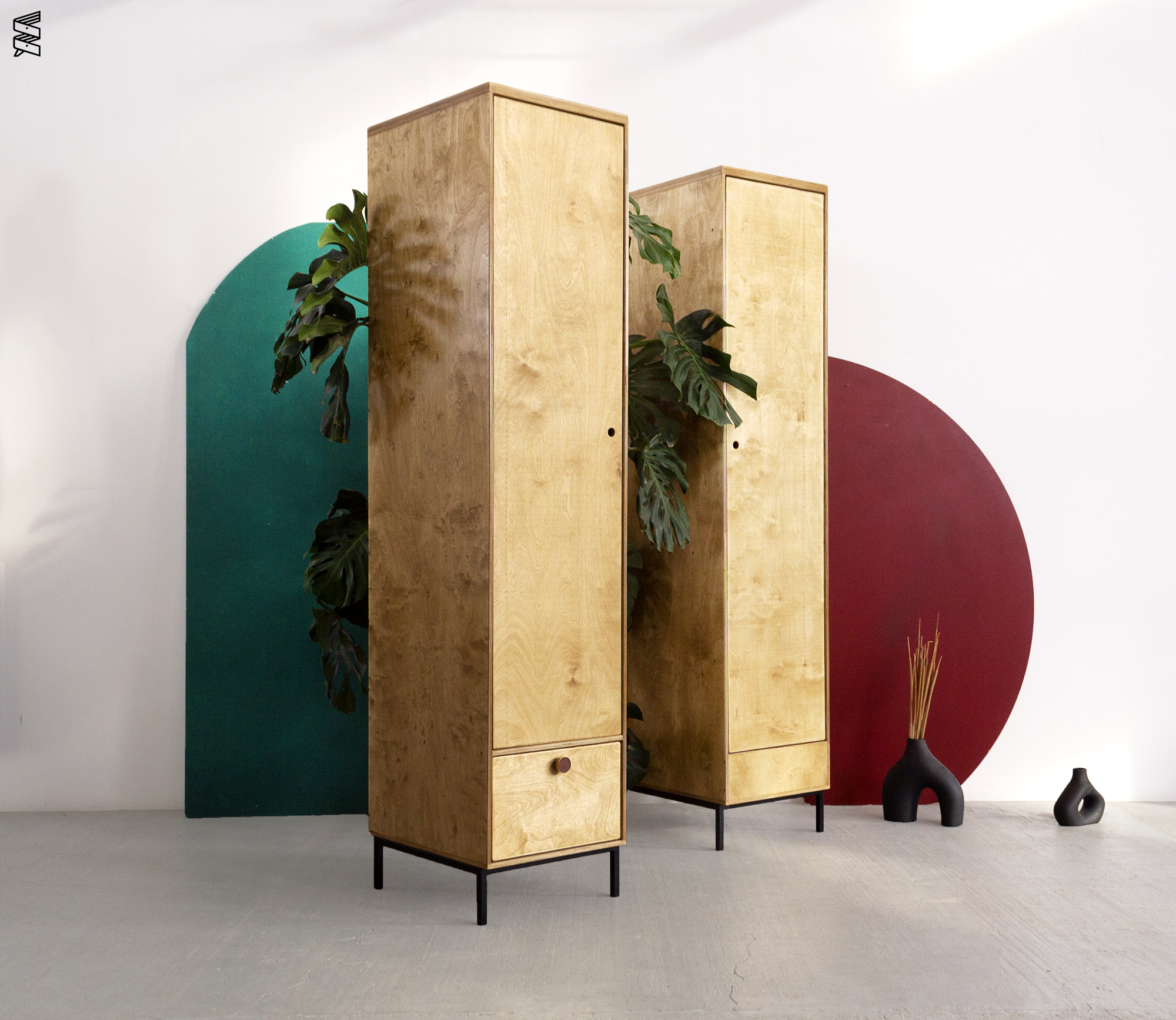 Szafa ze sklejki na wymiar, z drążkiem, szafkami, szufladami i półkami; Custom plywood wardrobe with a hanging rod, cabinets, drawers, and shelves, meble ze sklejki, szafa na wymiar, szafa ze sklejki, szafa modułowa, szafa scandi, szafa z szufladami, szafa z drążkiem, szafa z półkami, mocna szafa, stabilna szafa, szafy na wymiar, szafa do sypialni, szafa do przedpokoju, szafa na ubrania, duża szafa, mała szafa, średnia szafa, szafa z drewna, szafa na zamówienie, garderoba na zamówienie, garderoba na wymiar, szafa narożna, szafa pod skosem, szafa dla dziecka, szafa do pokoju dziecięcego, pawlacz, szafa design, szafa polski producent, szafa dobrej jakości, custom wardrobe, plywood wardrobe, modular wardrobe, Scandi wardrobe, wardrobe with drawers, wardrobe with hanging rod, wardrobe with shelves, sturdy wardrobe, stable wardrobe, custom wardrobes, bedroom wardrobe, hallway wardrobe, clothes wardrobe, large wardrobe, small wardrobe, medium-sized wardrobe, wooden wardrobe, made-to-order wardrobe, bespoke wardrobe, tailor made wardrobe, corner wardrobe, wardrobe for sloped ceilings, wardrobe for children, children's room wardrobe, cloakroom, designer wardrobe, Polish manufacturer wardrobe, high-quality wardrobe, plywood wardrobe, plywood furniture, ply wardrobe, sklep z szafami ze sklejki, bespoke fitted plywood bedroom wardrobe, bespoke ply wardrobes, clothing ply furniture, clothing ply storage furniture, fitted plywood furniture, interior plywood cabinetry, ply wardrobe closet, plywood furniture shop