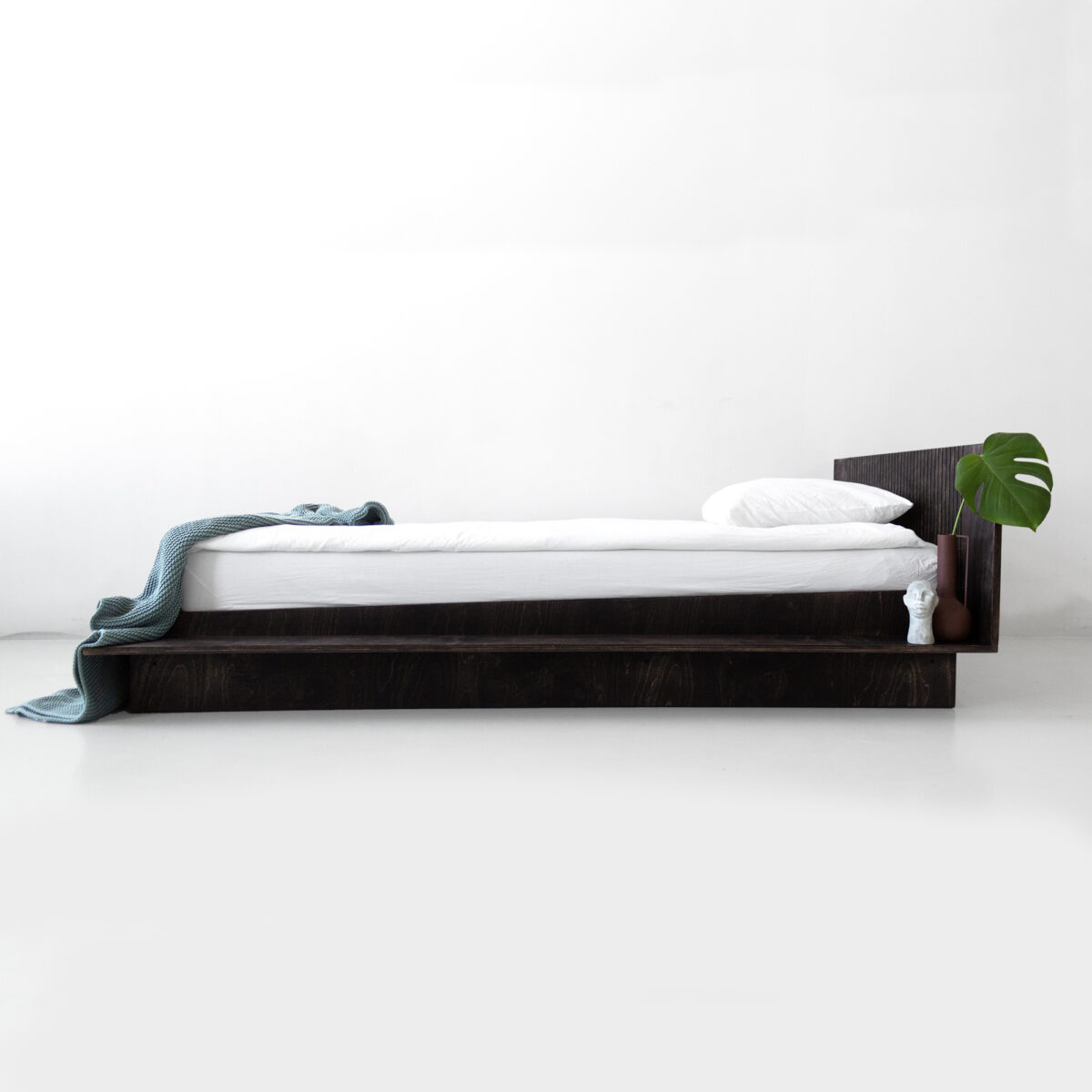 TOKI.bed