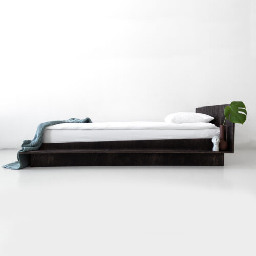 TOKI.bed