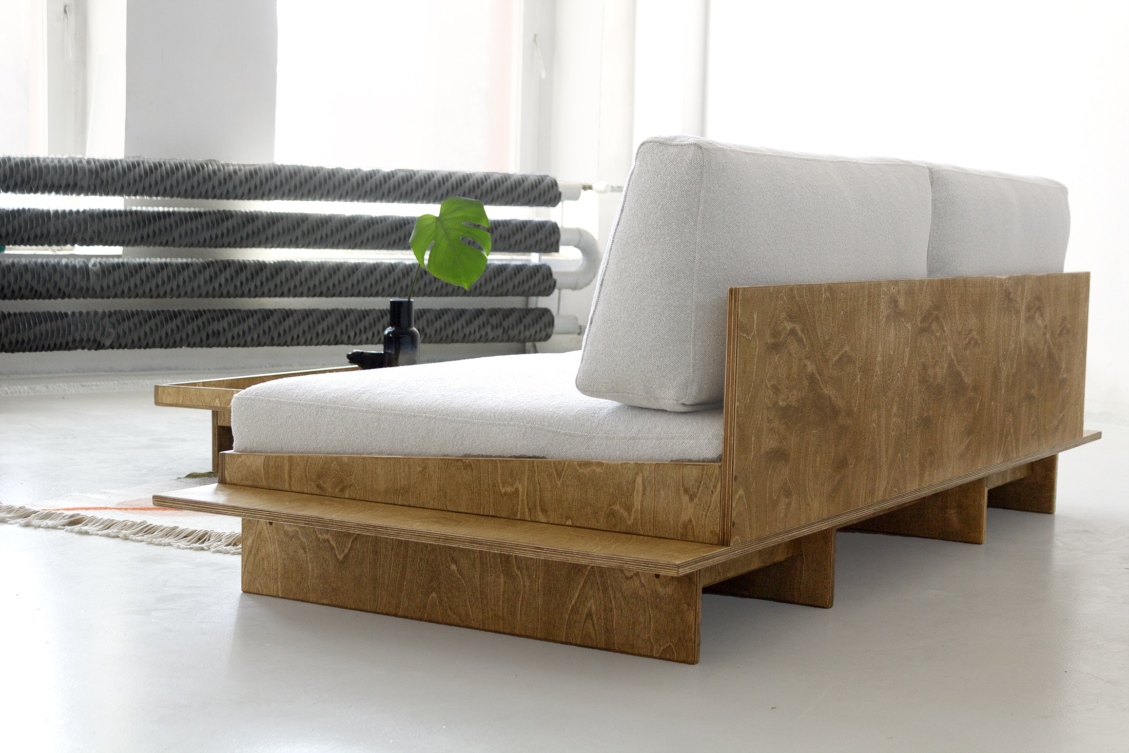 TOKI.sofa