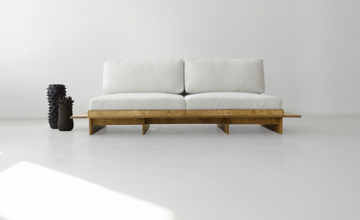 TOKI.sofa