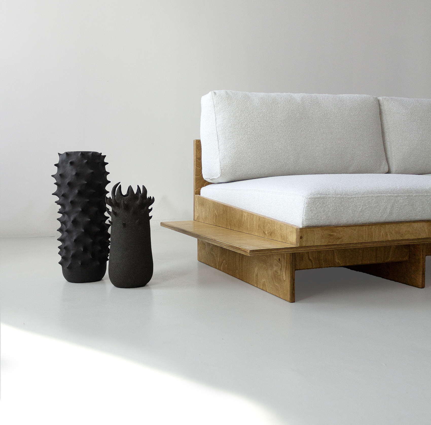 TOKI.sofa