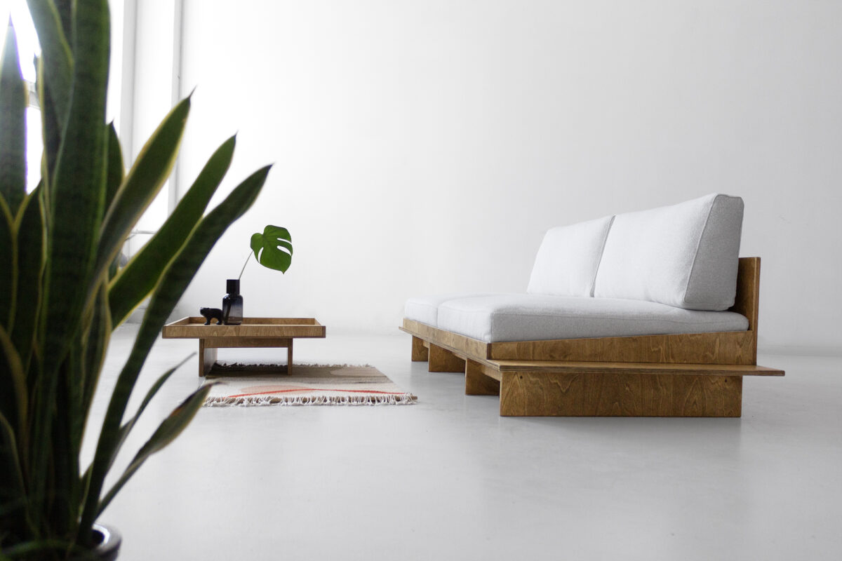 TOKI.sofa