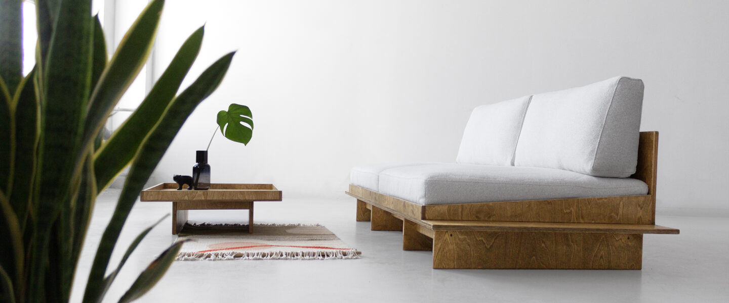 TOKI.sofa