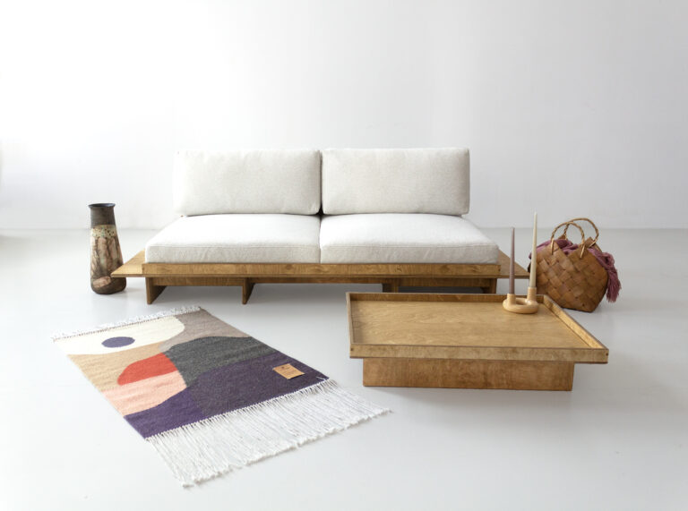 TOKI.sofa
