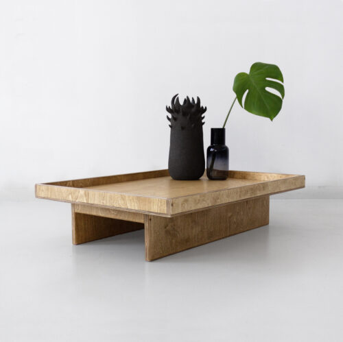 TOKI.table