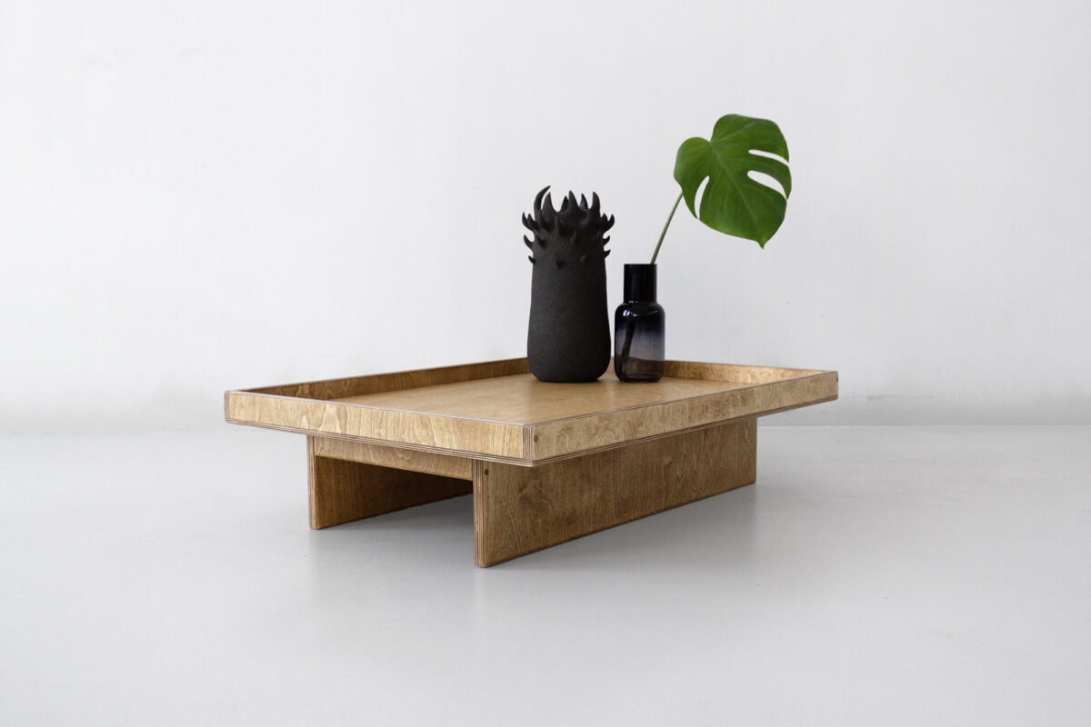 TOKI.table