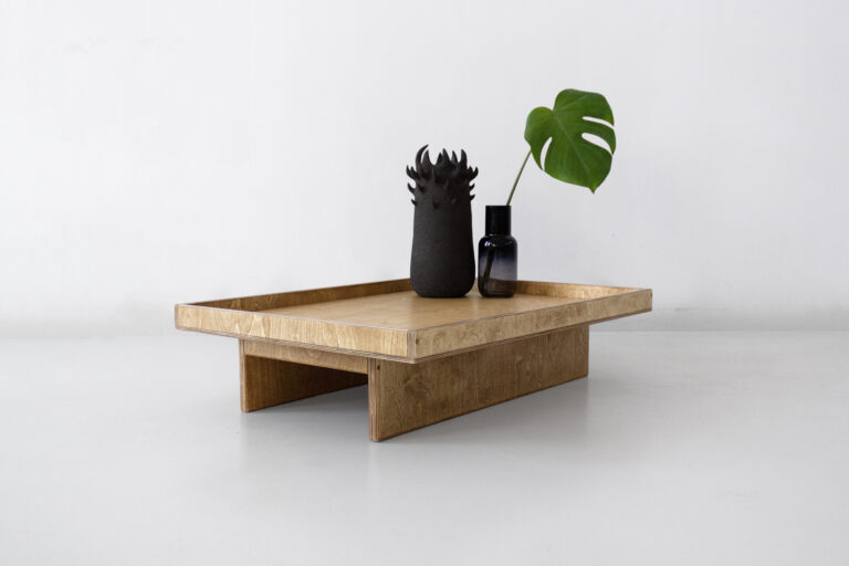 TOKI.table