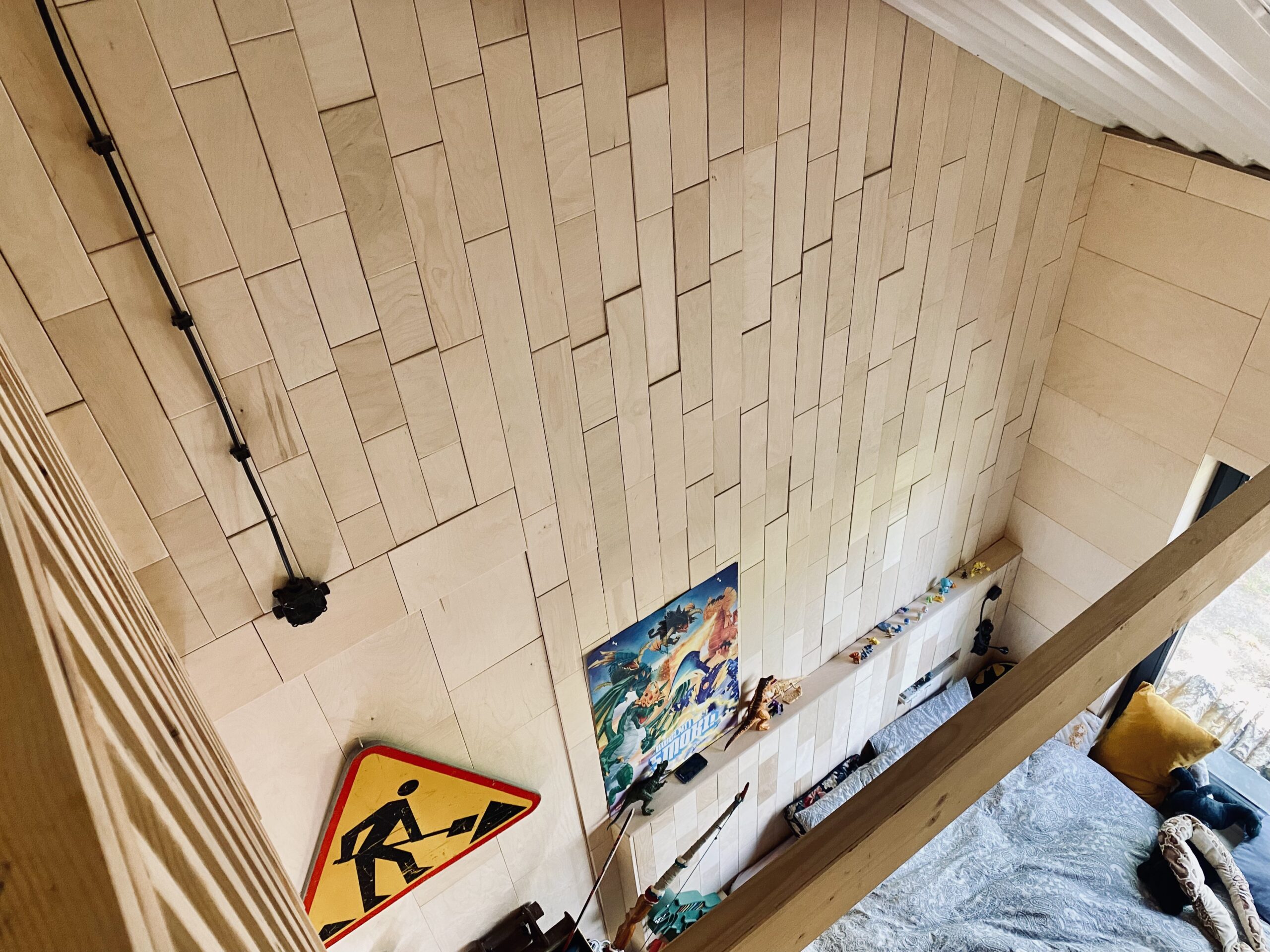 Naturalne materiały, bezpieczne meble dla dzieci, bezpieczne meble dla dziecka, wygodny pokój dziecięcy, Meble na lata, Wytrzymałe meble, Odporne meble, Organizacja przestrzeni, Projekt pokoju dziecięcego, Solidne meble, Kolorowe meble, Pokój dziecięcy, Wystrój pokoju dziecięcego, Meble dziecięce, Meble do pokoju dziecięcego, Dekoracja pokoju dziecięcego, Kolorowe dodatki do pokoju dziecka, Organizacja przestrzeni w pokoju dziecka, Bezpieczne meble dla dzieci, Inspirujące rozwiązania dla pokoju dziecięcego, Przytulna przestrzeń dla dziecka, Kreatywne aranżacje pokoju dziecięcego, Ergonomiczne meble dziecięce, Przemyślany układ mebli w pokoju dziecka, Praktyczne rozwiązania w pokoju dziecka, Funkcjonalność w pokoju dziecięcym, Strefy zabawy i nauki w pokoju dziecka, Odpowiednie oświetlenie w pokoju dziecięcym, Bezpieczeństwo w pokoju dziecięcym, Przestrzeń do nauki i kreatywności w pokoju dziecka, Długoterminowe inwestycje w pokój dziecięcy, Meble wspierające rozwój dziecka, Meble wspierające samodzielność dziecka, Meble uczące samodzielności, Meble Montessori, meble do pokoju dziecięcego, regał do pokoju dziecięcego, meble do pokoju dzieciecego, zestaw mebli do pokoju dziecięcego, meble do pokoju dziecięcego dla chłopca, meble do pokoju dziecięcego dla dziewczynki, meble do dziecięcego pokoju, łóżko do pokoju dziecięcego, mebelki do pokoju dziecięcego, komplet mebli do pokoju dziecięcego, zestawy mebli do pokoju dziecięcego, regał do dziecięcego pokoju, mebelki do dziecięcego pokoju, meble do dzieciecego pokoju, meble do dziewczęcego pokoju, meble do malego pokoju dziewczynki, meble do małego pokoju dziecięcego, meble do niemowlecego pokoju, meble do pokoi dziecięcych, meble do pokoju dziecięcego komplet, meble do pokoju dziewczęcego, meble do pokoju przedszkolaka, meble dziecięce do małego pokoju, meble dziecięce do pokoju, pojemne meble do pokoju dziecięcego, regaly do pokoju dzieciecego, wyposażenie do pokoju dziecięcego, łóżko do dziecięcego pokoju, łóżko do małego pokoju dziecięcego, biurko dla dziecka, biurko dziecięc Natural materials, sustainable furniture, plywood furniture for kids ply furniture for children ply wardrobe ply furniture manufacturer carpentry shop safe furniture for children, comfortable children's room, Furniture for years, Durable furniture, Resilient furniture, Space organization, Children's room design, Solid furniture, Colorful furniture, Children's room, Children's room decor, Children's furniture, Furniture for children's room, Children's room decoration, Colorful accessories for children's room, Space organization in children's room, Safe furniture for children, Inspiring solutions for children's room, Cozy space for a child, Creative arrangements for children's room, Ergonomic children's furniture, Well-thought-out furniture layout in children's room, Practical solutions in children's room, Functionality in children's room, Play and learning zones in children's room, Proper lighting in children's room, Safety in children's room, Space for learning and creativity in children's room, Long-term investments in children's room, Furniture supporting child's development, Furniture supporting child's independence, Furniture teaching independence, Montessori furniture, furniture for children's room, shelf for children's room, furniture for children's room, set of furniture for children's room, furniture for boy's room, furniture for girl's room, furniture for children's room, bed for children's room, furniture for children's room, furniture set for children's room, furniture sets for children's room, shelf for children's room, furniture for children's room, furniture for children's room, furniture for girl's room, furniture for small girl's room, furniture for small children's room, furniture for baby's room, furniture for children's rooms, furniture set for children's room, furniture for girl's room, furniture for preschooler's room, children's furniture for small room, children's furniture for room, spacious furniture for children's room, shelves for children's room, equipment for children's room, bed for children's room, bed for small children's room, desk for child, children's desk,